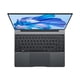 thumbnail image 4 of Notebook i5-1035G1/ 16GB/ 512GB/ 14"/ W11H/ CoreBook X, 4 of 4