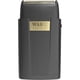 thumbnail image 1 of Afeitadora Wahl Micro Power Inalámbrica UltraClose 3027017, 1 of 3