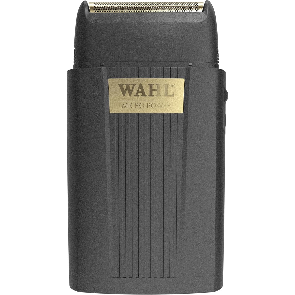 Afeitadora Wahl Micro Power Inalámbrica Ultraclose 3027017
