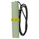 thumbnail image 1 of Manta térmica de PVC Greenlee 860-1-1/2 para PVC de 1/2 a 1-1/2, 1 of 9