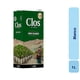 thumbnail image 1 of Vino Blanco Caja, 1 L, 1 of 2