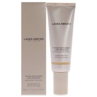 Laura Mercier - Iluminador Revelador De Luz Con Color Fps 25 - 2W1 Natural
