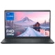 thumbnail image 1 of Laptop Dell 15.6" táctil i7 12 GB RAM 512 GB SSD, 1 of 8