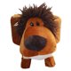 thumbnail image 1 of Silla Animal Alex, 1 of 2
