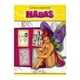 thumbnail image 1 of Cómo Dibujar Hadas, 1 of 1