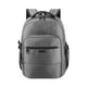 thumbnail image 1 of Mochila Las Vegas Gray Moose, 1 of 4