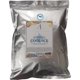 thumbnail image 1 of Mascarilla en Polvo TG153 Anskin 1 kg Refrescante y Calmante, 1 of 6