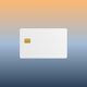 thumbnail image 2 of Llave de Seguridad Cryptnox FIDO2 NFC con Contacto y Tarjeta Mifare, 2 of 8