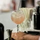 thumbnail image 3 of Set 6 copas GIn Alkemist, 3 of 5
