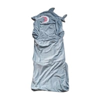 Magideal - Funda De Sofá Infantil Bonita Para Niños, Funda De Asiento De Silla Plegable Para Niños, Funda De Sillas De Sofá De Dibujos Animados, Funda De Sillón , Estilo B