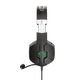 thumbnail image 2 of Audífonos Gamer Gxt 323x Carus Para Ps4 ps5 xbox pc, 2 of 8