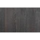 thumbnail image 3 of Respaldo y Velador Olmo Single, 3 of 4