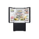 thumbnail image 5 of Refrigerador French Door de 576 L con Dual Ice Maker - Caja Reciclada, 5 of 8
