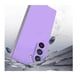 thumbnail image 2 of Carcasa Para Samsung Z Fold6 Negro, 2 of 6
