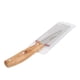 thumbnail image 2 of Cuchara de Madera (10u), 2 of 2