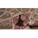 thumbnail image 5 of Juego de mesa Ravensburger Scotland Yard Sherlock Holmes 8+, 5 of 8