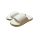 thumbnail image 2 of Sandalias o Chalas Antideslizantes Goma Eva Lisa, 2 of 4