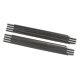 thumbnail image 4 of Kit De Postes Para Carpas Al Aire Libre De Fibra De Vidrio Para Caminatas Y Campamentos, 2 Postes De 8 Secciones Cada Uno, 4 of 5