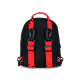 thumbnail image 4 of Pack Nautica 2 mochilas Parvus y Orión negra, 4 of 7