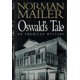 thumbnail image 1 of Libro Random House Books for Young Readers – El relato de Oswald: Un misterio americano, 1 of 3