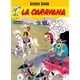 thumbnail image 1 of La Caravana. Lucky Luke 15, 1 of 3