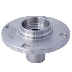 Wurtex - Maza Rueda Suzuki Celerio 1.0 2015 2021