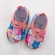 thumbnail image 1 of Baby Non-slip Floor Socks Cartoon Animal Print Shoes Socks For Toddler Boys And Girls, 1 of 3
