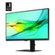 thumbnail image 2 of Monitor para ordenador SAMSUNG 24 ViewFinity S6 (S60UD) QHD 100Hz, 2 of 9