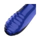 thumbnail image 4 of Satisfyer Dildo de Vidrio Double Crystal Azul, 4 of 6