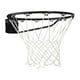 thumbnail image 1 of Aro de Basketball Bamo Tamaño Oficial 45 cm Acero 16 mm Negro, 1 of 3