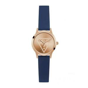 Guess - Reloj Gw0453L1 Lolita Quartz Mujer