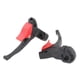 thumbnail image 1 of Palancas De Freno Universales Para Sillas De Ruedas Accesorios Sillas De Ruedas Manuales Tipo 7, 1 of 5