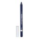 thumbnail image 1 of Lápiz delineador de ojos Rimmel Scandaleyes Waterproof Deep Blue, 1 of 5