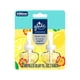 thumbnail image 1 of Ambientador Glade PlugIns Lemon Zest & Poppy 80 ml, 1 of 7