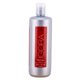 thumbnail image 1 of Desarrollador Schwarzkopf Igora Royal 3% /10 Vol. 1000 ml, 1 of 2