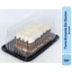 thumbnail image 1 of Torta Brownie Sin Gluten 10P, 1 Un, 1 of 4