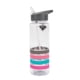 thumbnail image 1 of Botella de Agua Gris 700ml, 1 of 2
