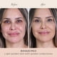 thumbnail image 3 of Base De Maquillaje En Polvo 4 En 1 Con Spf 15 Bisque, 3 of 9
