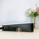 thumbnail image 3 of Cartera Michael Kors Jet Set Travel (Negro/blk), 3 of 3