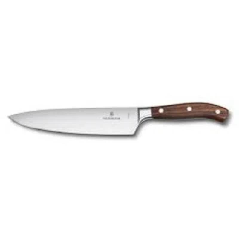 Victorinox - Cuchillo Grand Maitre Para Chef