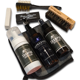 thumbnail image 3 of Kit Gamuza Profesional 5 en 1, 3 of 6