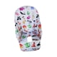 thumbnail image 5 of Funda Para Silla De Comedor Para Bebé, Alfombrilla Portátil Para Silla De Comedor Para Bebés Y Niños Pequeños, Diseño De Animales, 5 of 5