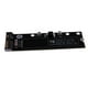 thumbnail image 3 of Tarjeta Adaptadora Convertidora SSD Para MacBook Air 2010/2011, 3 of 3