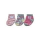 thumbnail image 1 of Set 3 Pares De Calcetines Niña Talla 0-6M, 1 of 1