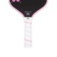 thumbnail image 2 of Pala de Pickleball Holbrook Power Pro Elite 14 mm Rosa, 2 of 9