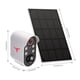 thumbnail image 2 of Secure Your Home & Property with this Wireless Outdoor Security Camera - 1080p, Clear Night Vision, Human & Motion Detection, Cloud Storage, Two-Way Audio & More!, 2 of 2