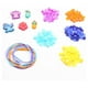 thumbnail image 2 of INFANTOYS MALETA SET DISENO 5 COLLARES STITCH, 2 of 4