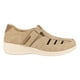 thumbnail image 1 of Sandalia Dillon Khaki Passer, 1 of 5