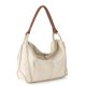 thumbnail image 5 of Monedero de hombro The Sak Los Feliz Hobo Leather Stone, 5 of 9