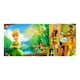 thumbnail image 4 of Taza Campanita - Polvo de Hadas y Magia, 4 of 4